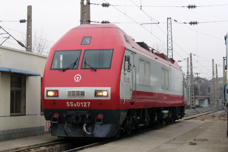 SS9 0127.jpg